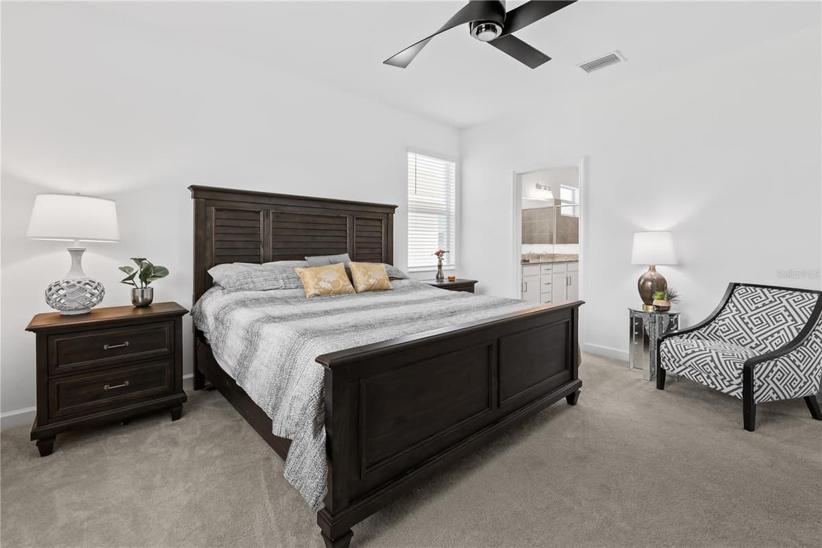 3390 WESTON MANOR DRIVE — photo 17 of 47