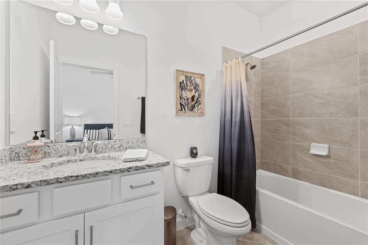 3390 WESTON MANOR DRIVE — photo 26 of 47