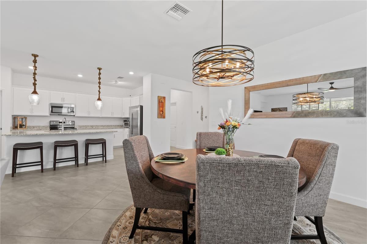 3390 WESTON MANOR DRIVE — photo 14 of 47