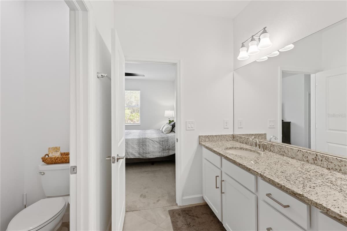 3390 WESTON MANOR DRIVE — photo 21 of 47