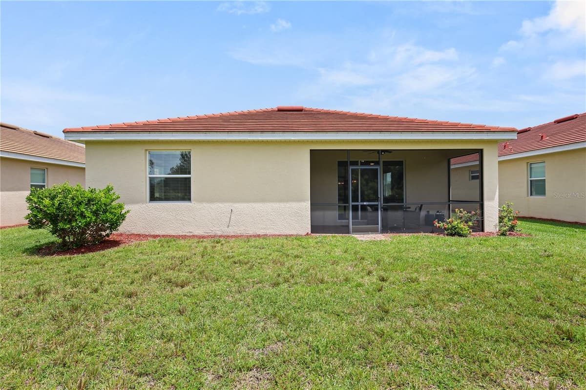 3390 WESTON MANOR DRIVE — photo 34 of 47