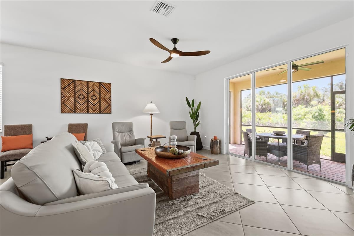 3390 WESTON MANOR DRIVE — photo 12 of 47