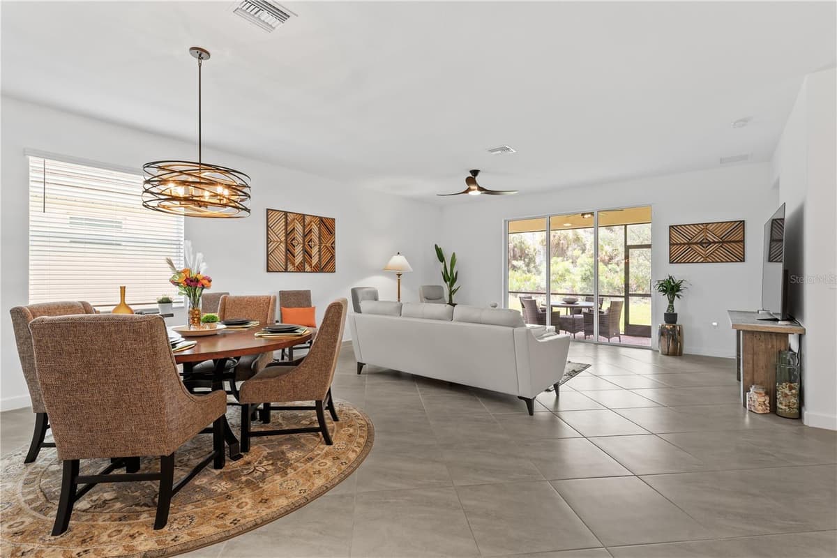 3390 WESTON MANOR DRIVE — photo 13 of 47