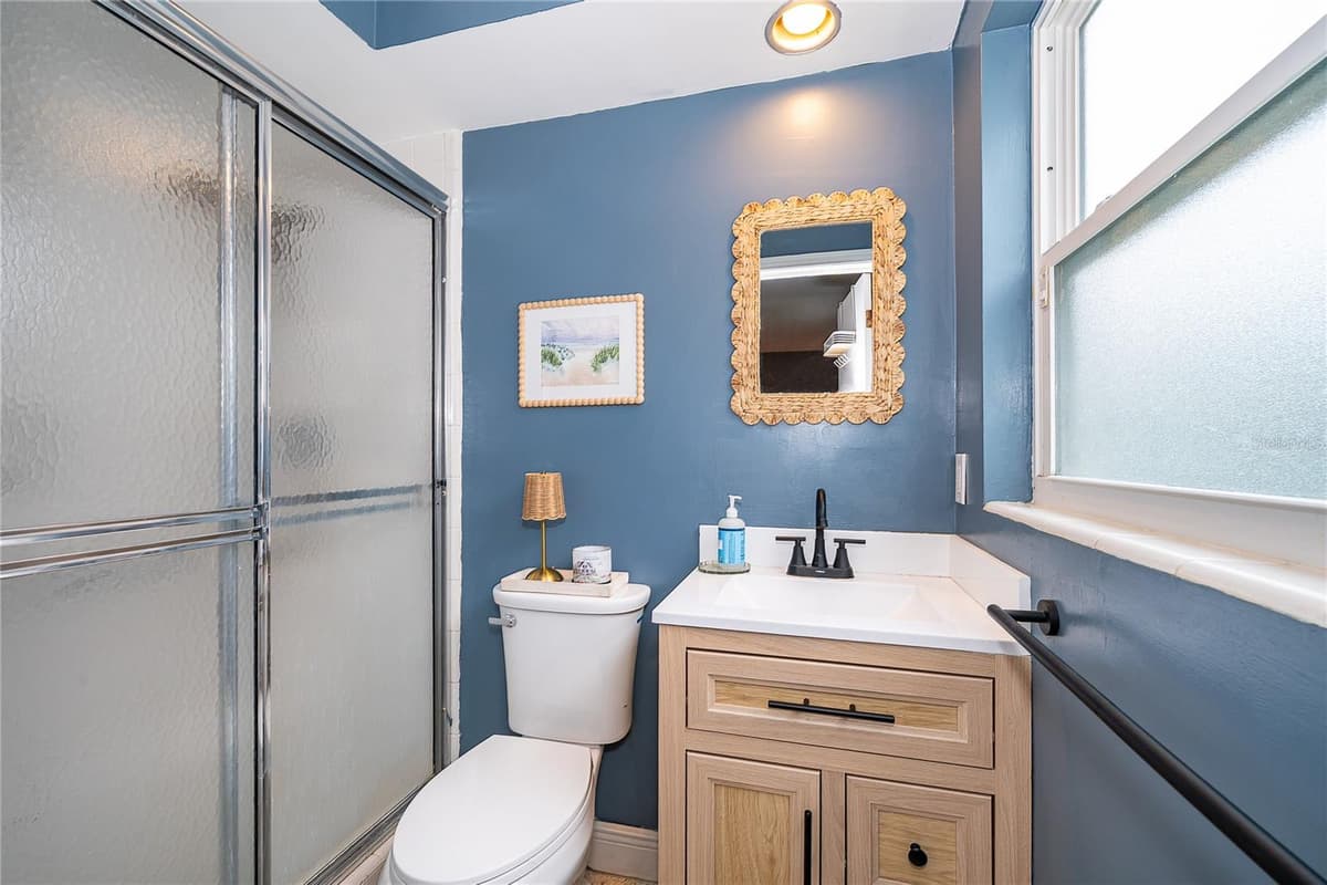 2464 HUNTERFIELD ROAD — photo 18 of 26