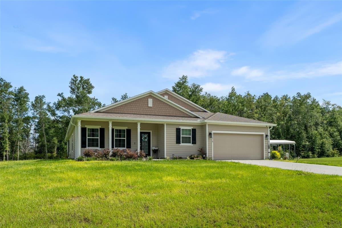 218 CADENCE GLEN — photo 47 of 48