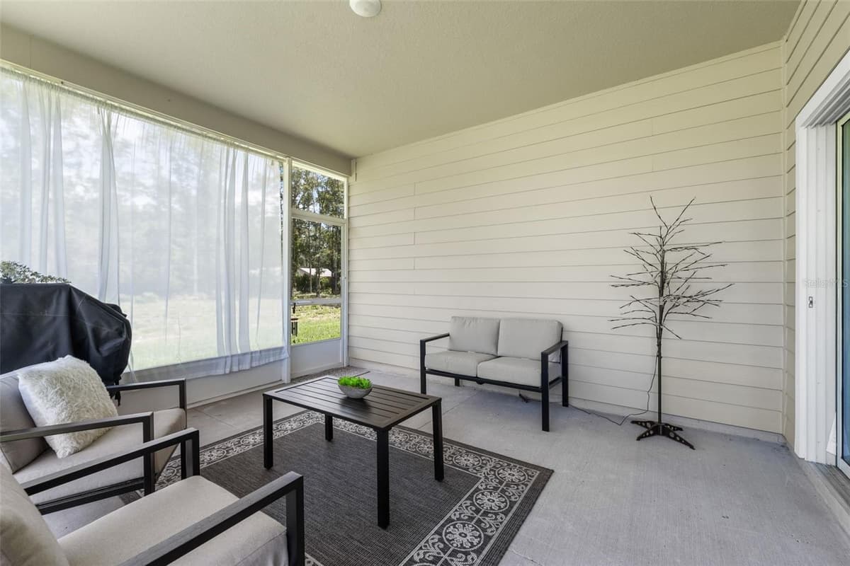 218 CADENCE GLEN — photo 35 of 48