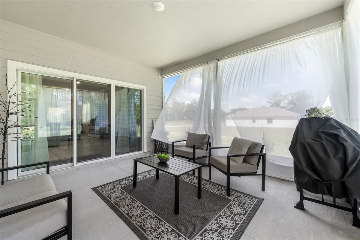 218 CADENCE GLEN — photo 34 of 48