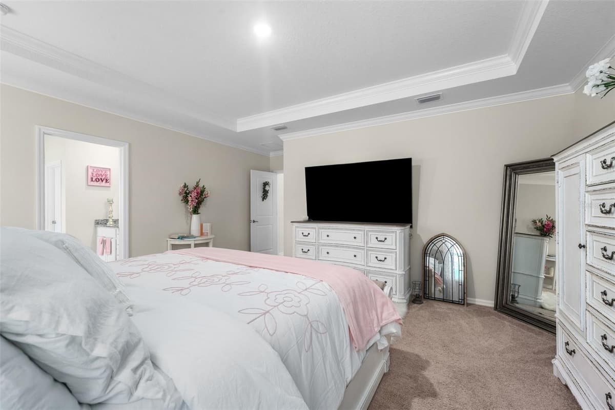 218 CADENCE GLEN — photo 18 of 48