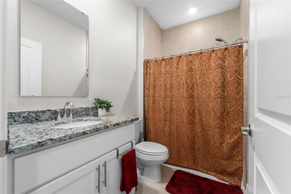 218 CADENCE GLEN — photo 28 of 48