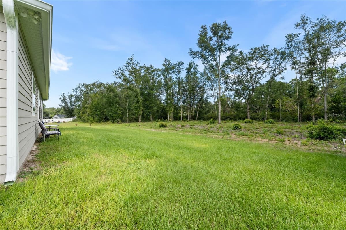 218 CADENCE GLEN — photo 40 of 48