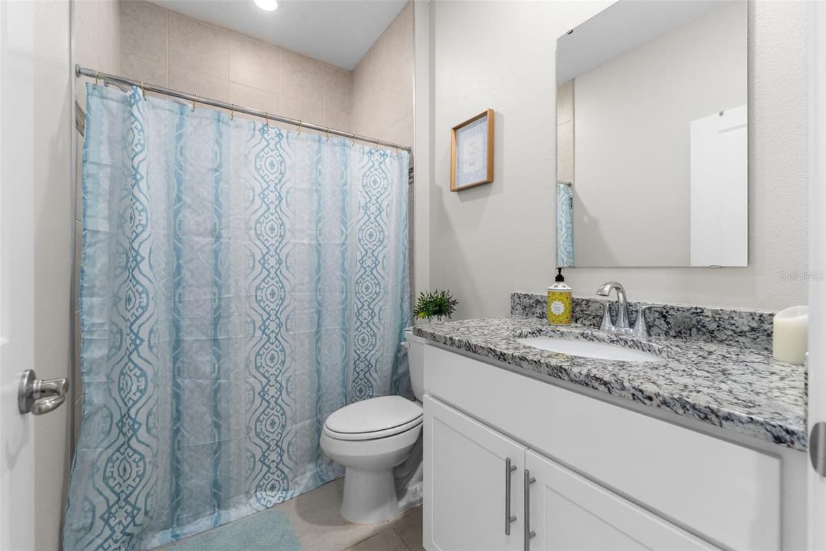 218 CADENCE GLEN — photo 31 of 48