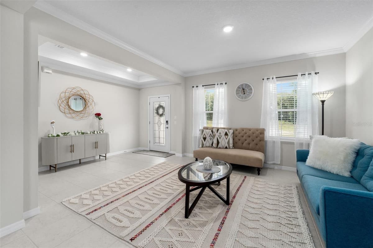 218 CADENCE GLEN — photo 4 of 48