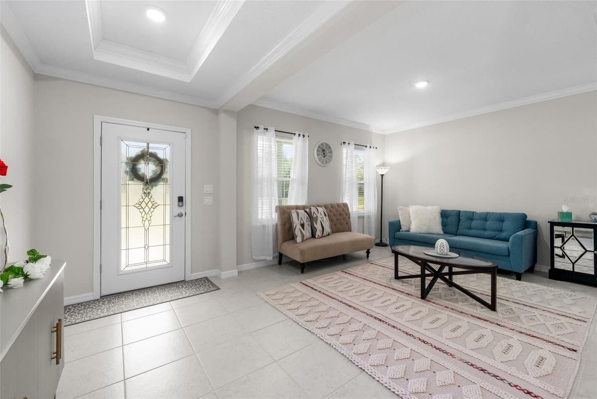 218 CADENCE GLEN — photo 3 of 48