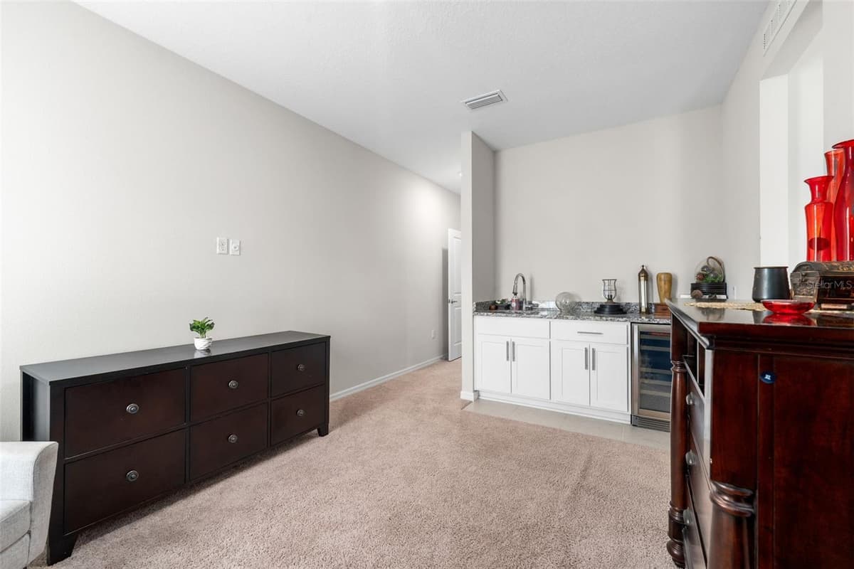 218 CADENCE GLEN — photo 24 of 48