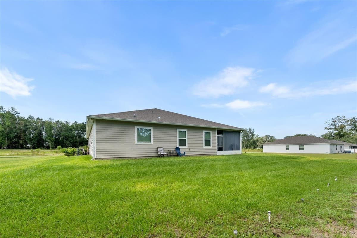 218 CADENCE GLEN — photo 37 of 48