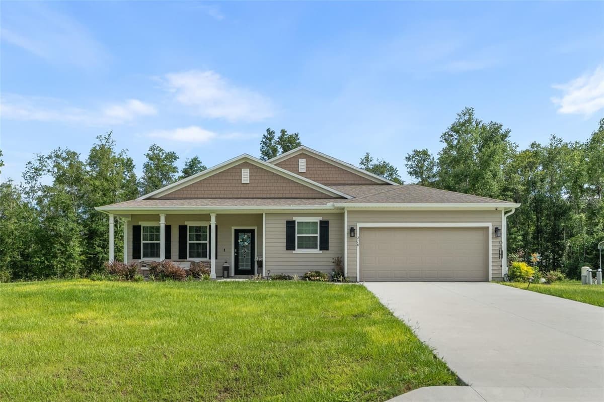218 CADENCE GLEN — photo 1 of 48