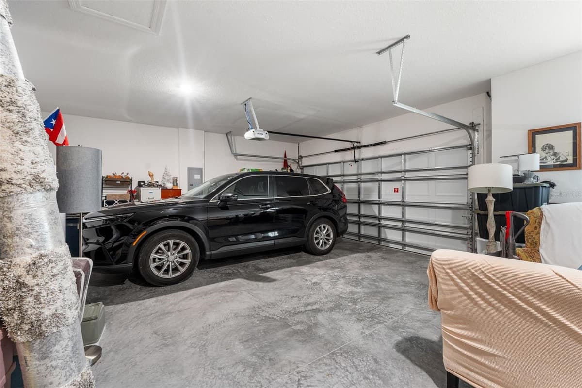 218 CADENCE GLEN — photo 33 of 48