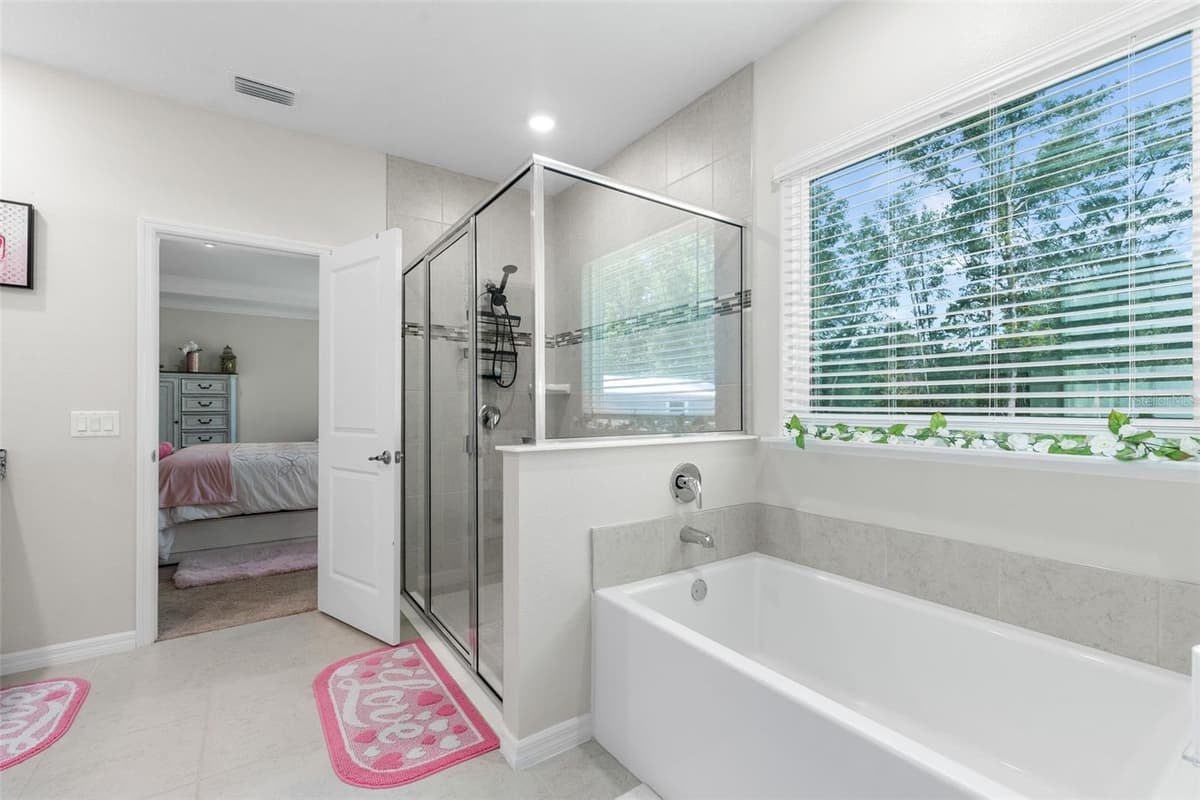 218 CADENCE GLEN — photo 21 of 48