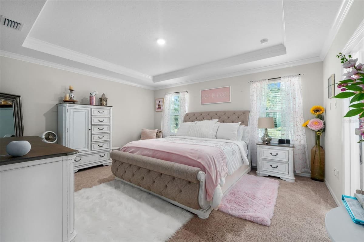 218 CADENCE GLEN — photo 17 of 48
