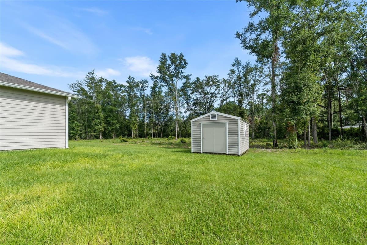 218 CADENCE GLEN — photo 36 of 48