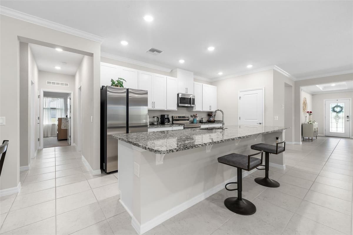 218 CADENCE GLEN — photo 13 of 48