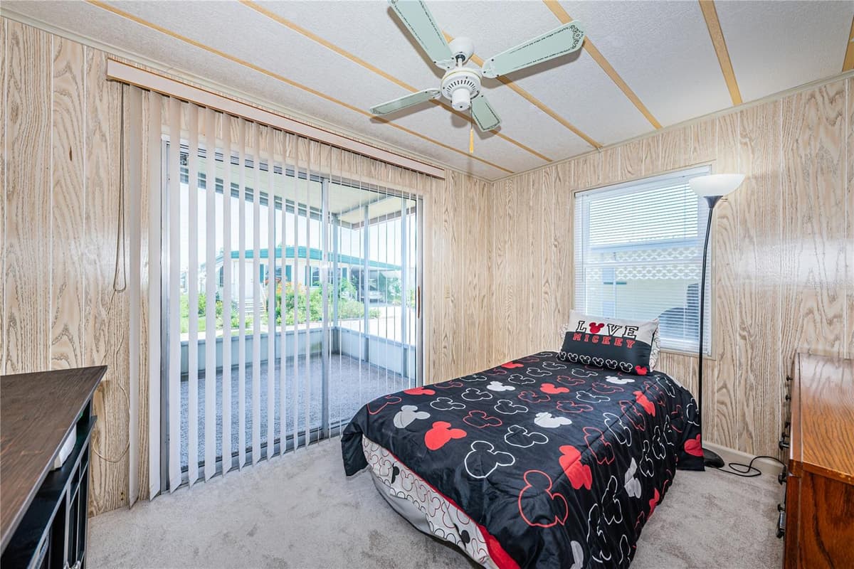 173 HICKORY GATE DRIVE — photo 15 of 45