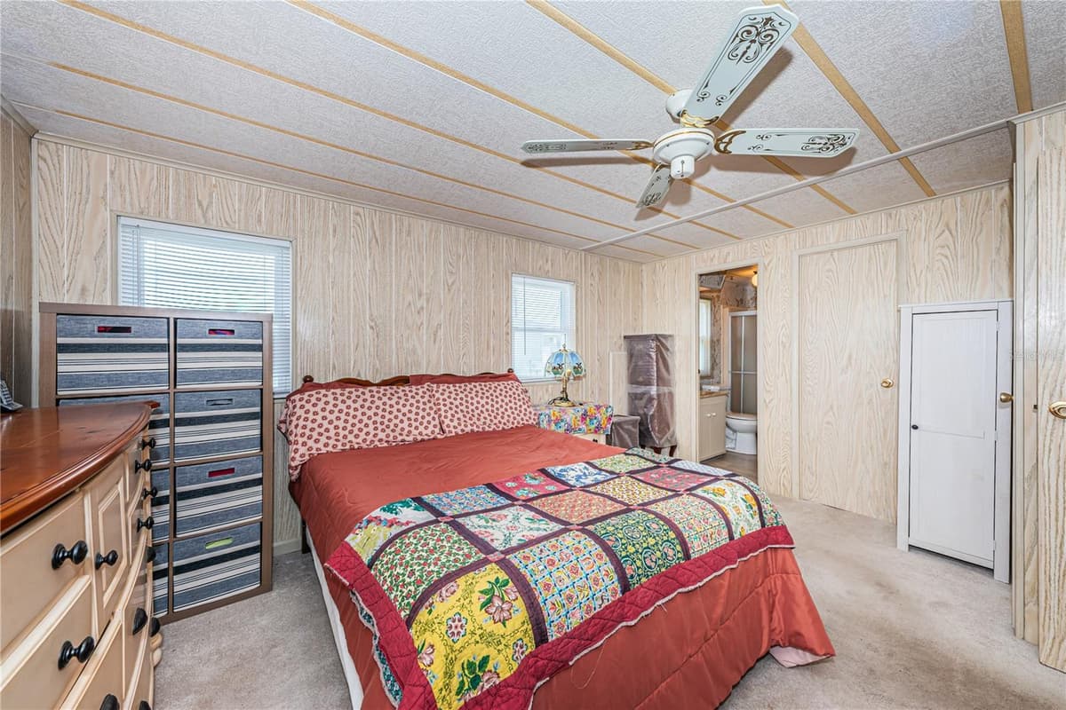 173 HICKORY GATE DRIVE — photo 12 of 45