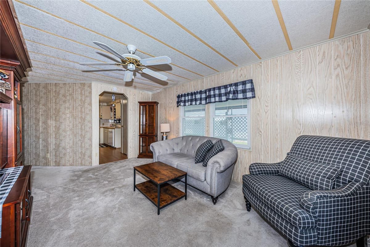 173 HICKORY GATE DRIVE — photo 10 of 45