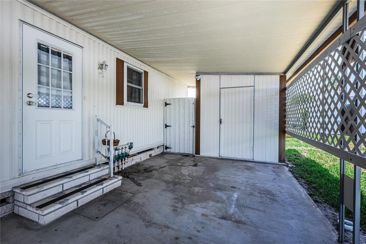 173 HICKORY GATE DRIVE — photo 24 of 45