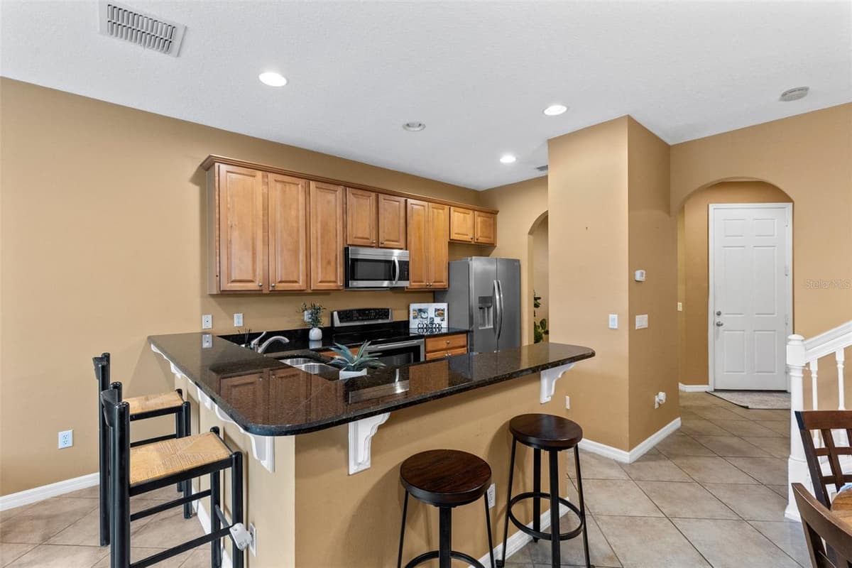 5128 CYPRESS BRANCH POINT — photo 7 of 25