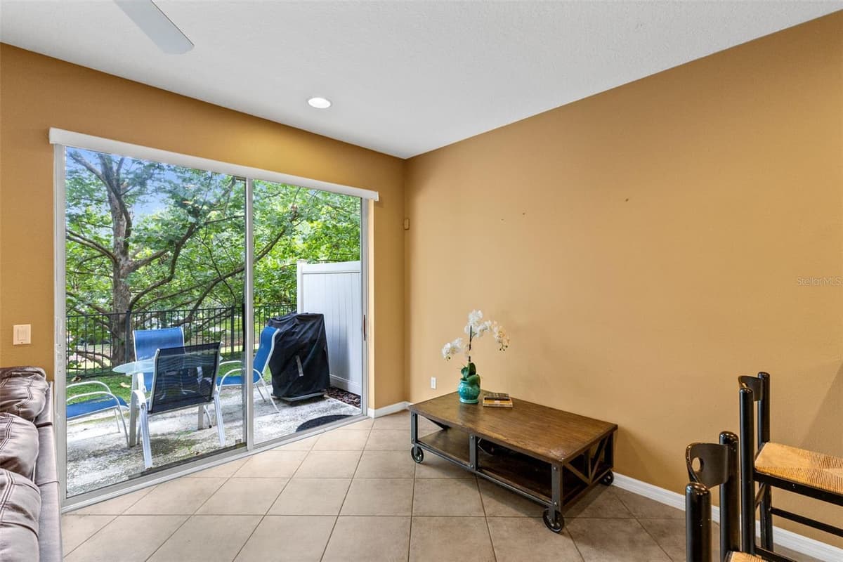 5128 CYPRESS BRANCH POINT — photo 10 of 25