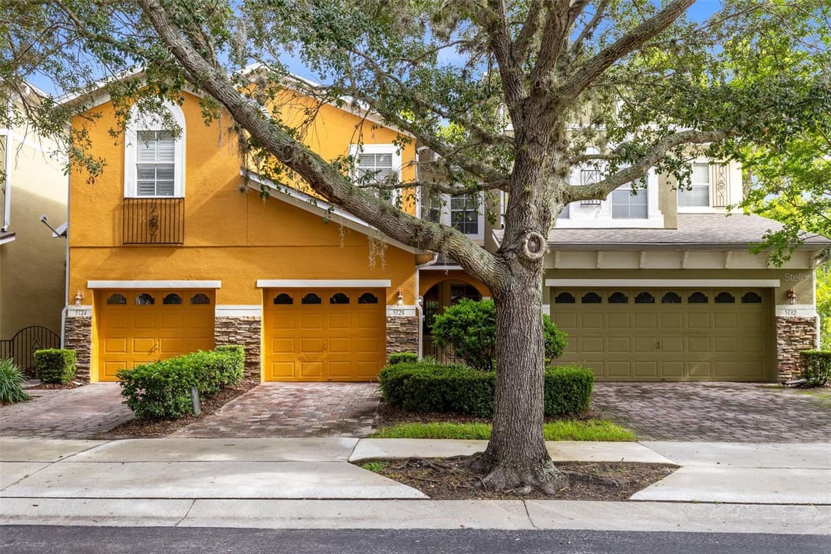 5128 CYPRESS BRANCH POINT — photo 1 of 25