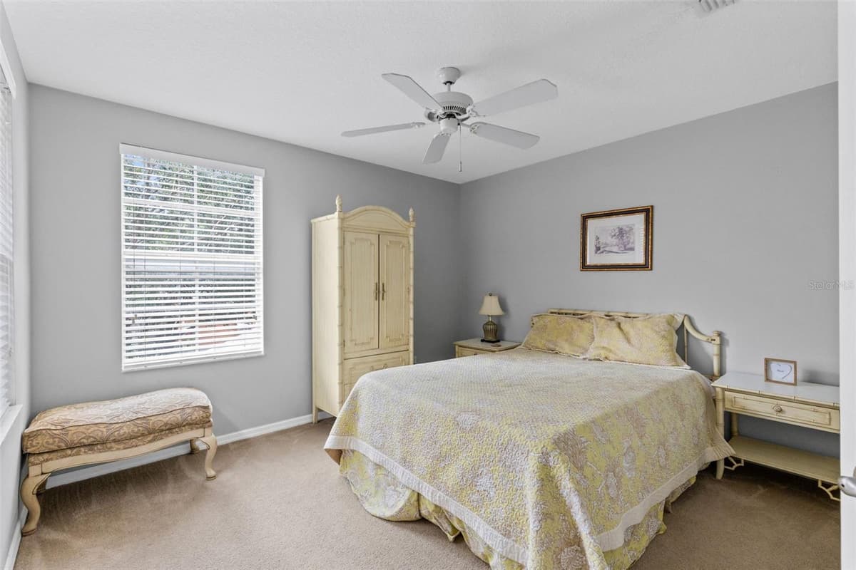 5128 CYPRESS BRANCH POINT — photo 15 of 25