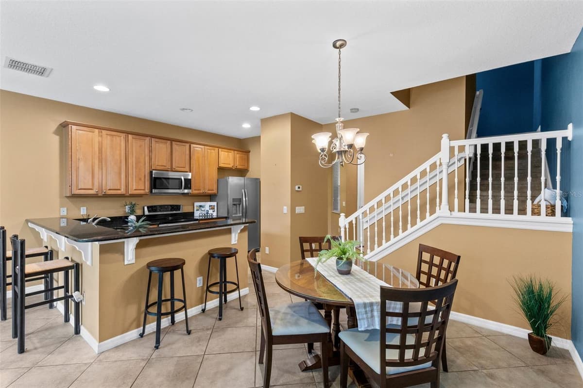 5128 CYPRESS BRANCH POINT — photo 6 of 25