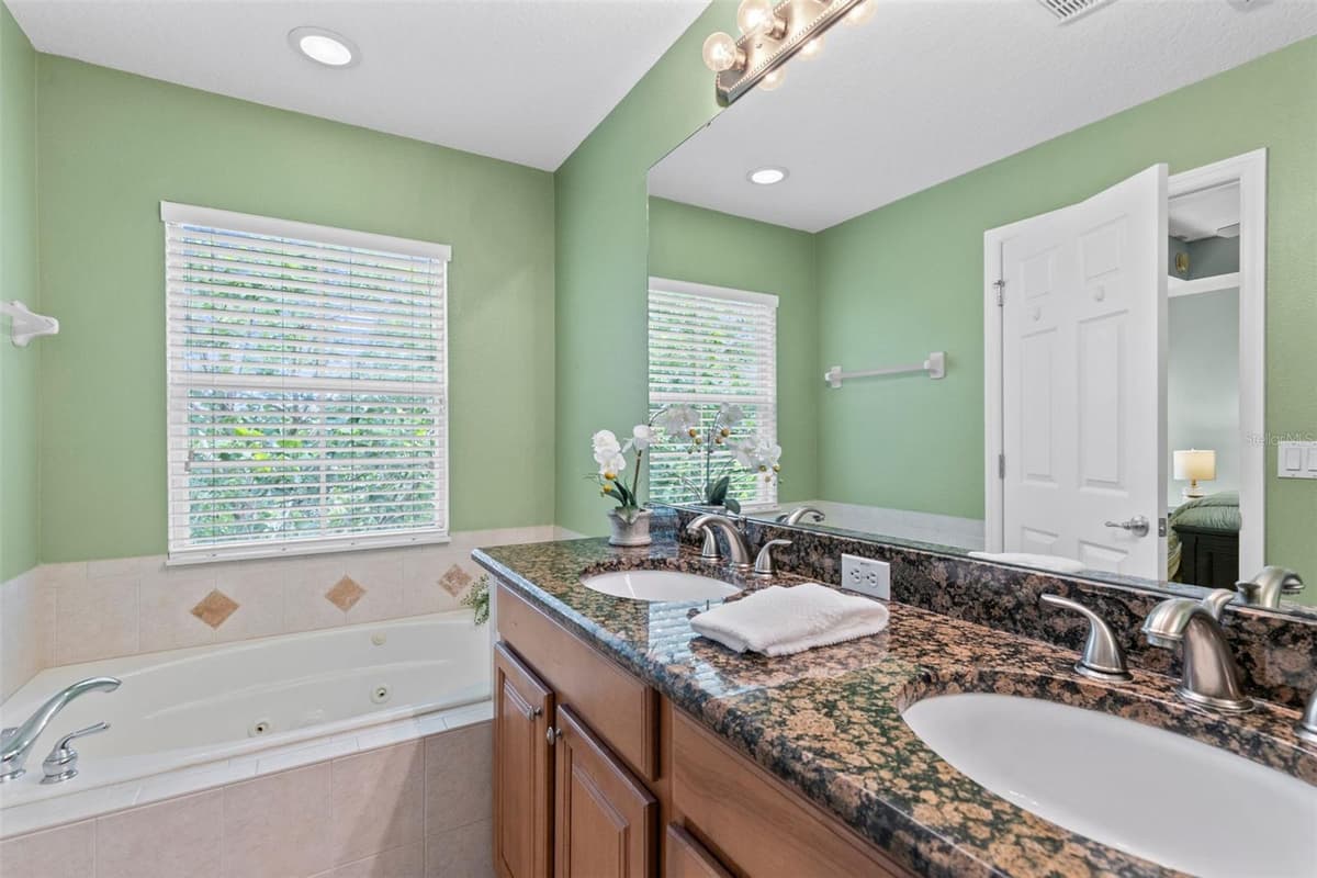 5128 CYPRESS BRANCH POINT — photo 13 of 25