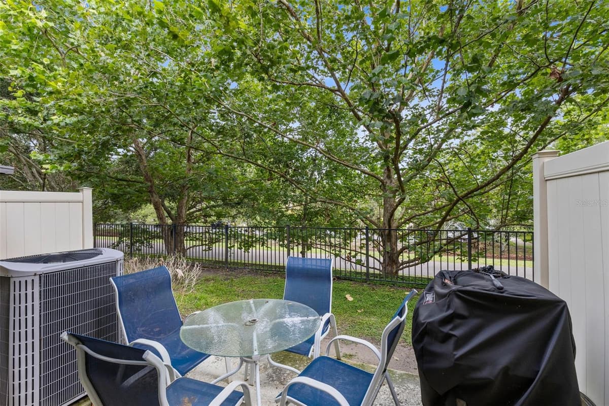5128 CYPRESS BRANCH POINT — photo 21 of 25