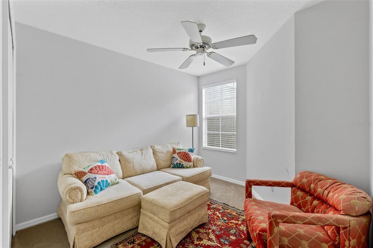 5128 CYPRESS BRANCH POINT — photo 16 of 25