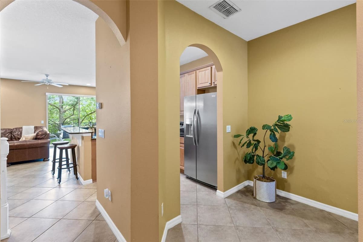 5128 CYPRESS BRANCH POINT — photo 2 of 25