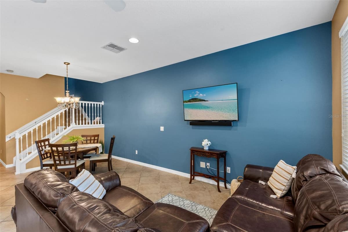 5128 CYPRESS BRANCH POINT — photo 9 of 25