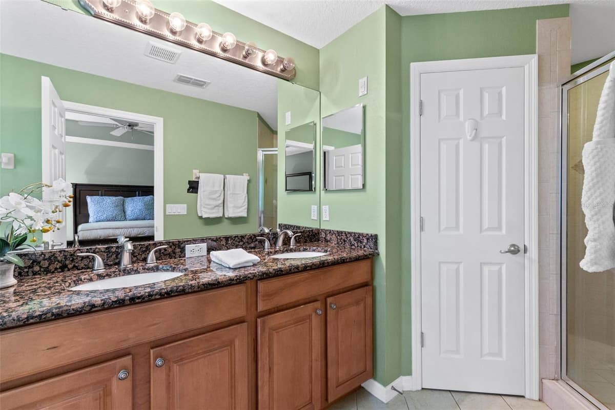 5128 CYPRESS BRANCH POINT — photo 14 of 25