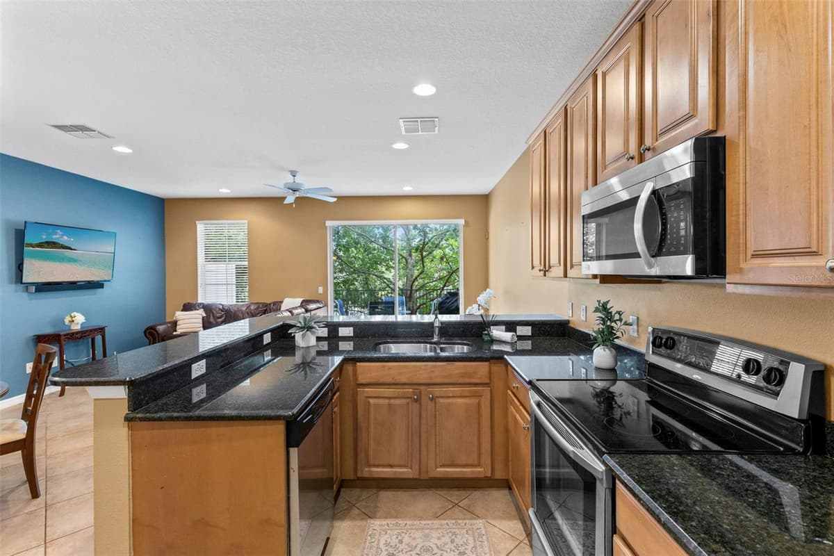 5128 CYPRESS BRANCH POINT — photo 5 of 25