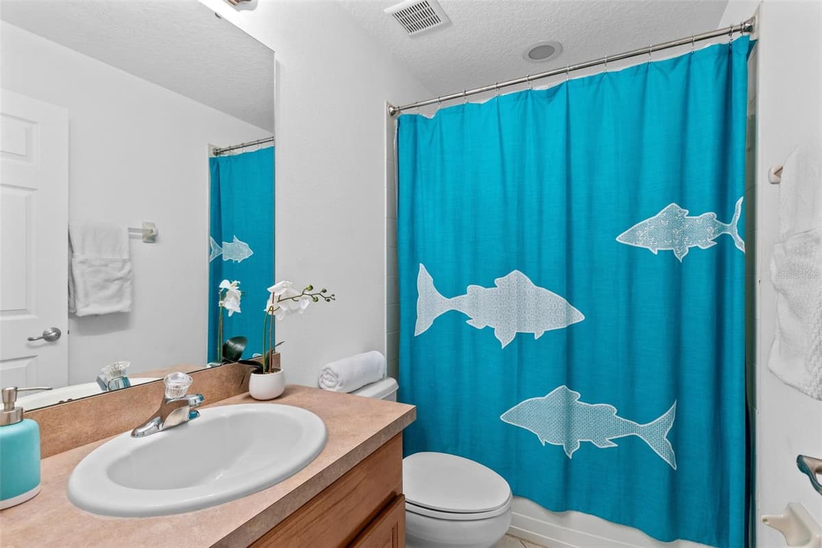 5128 CYPRESS BRANCH POINT — photo 17 of 25