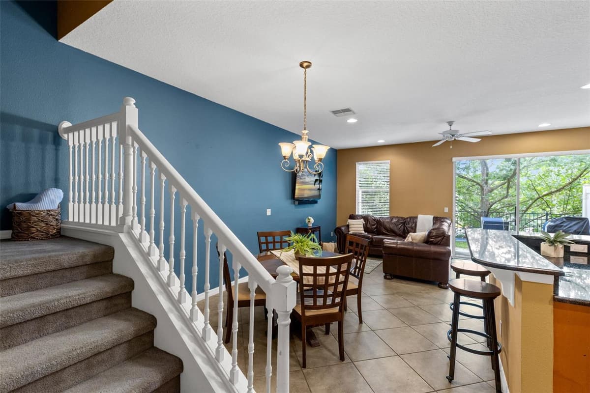 5128 CYPRESS BRANCH POINT — photo 3 of 25