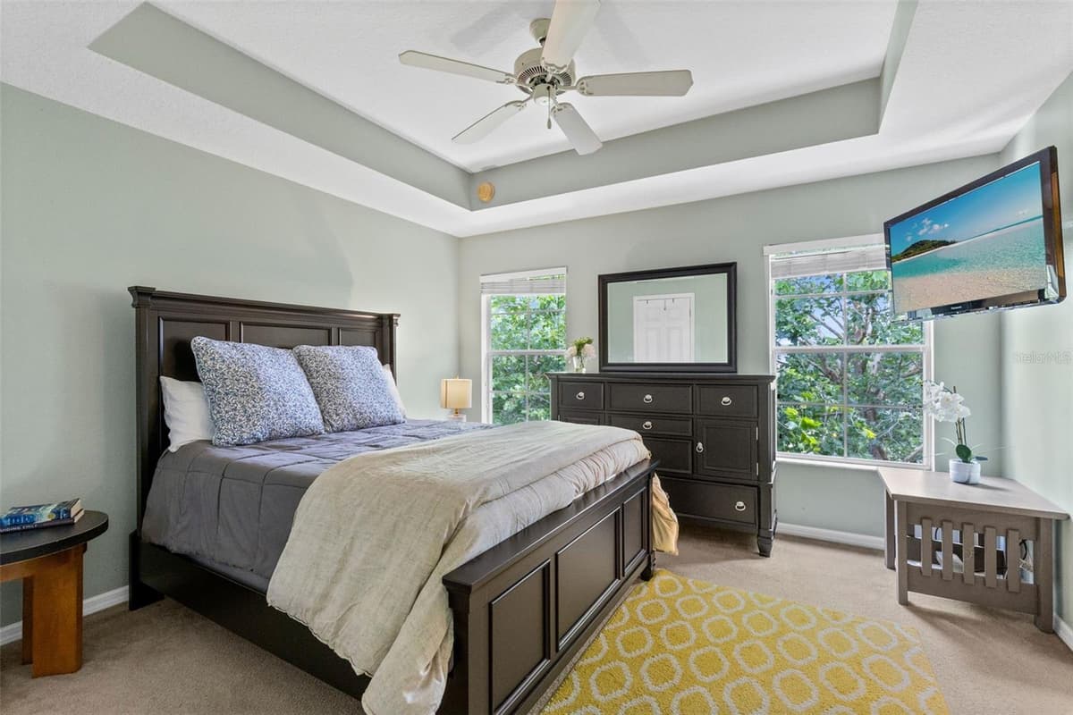 5128 CYPRESS BRANCH POINT — photo 11 of 25