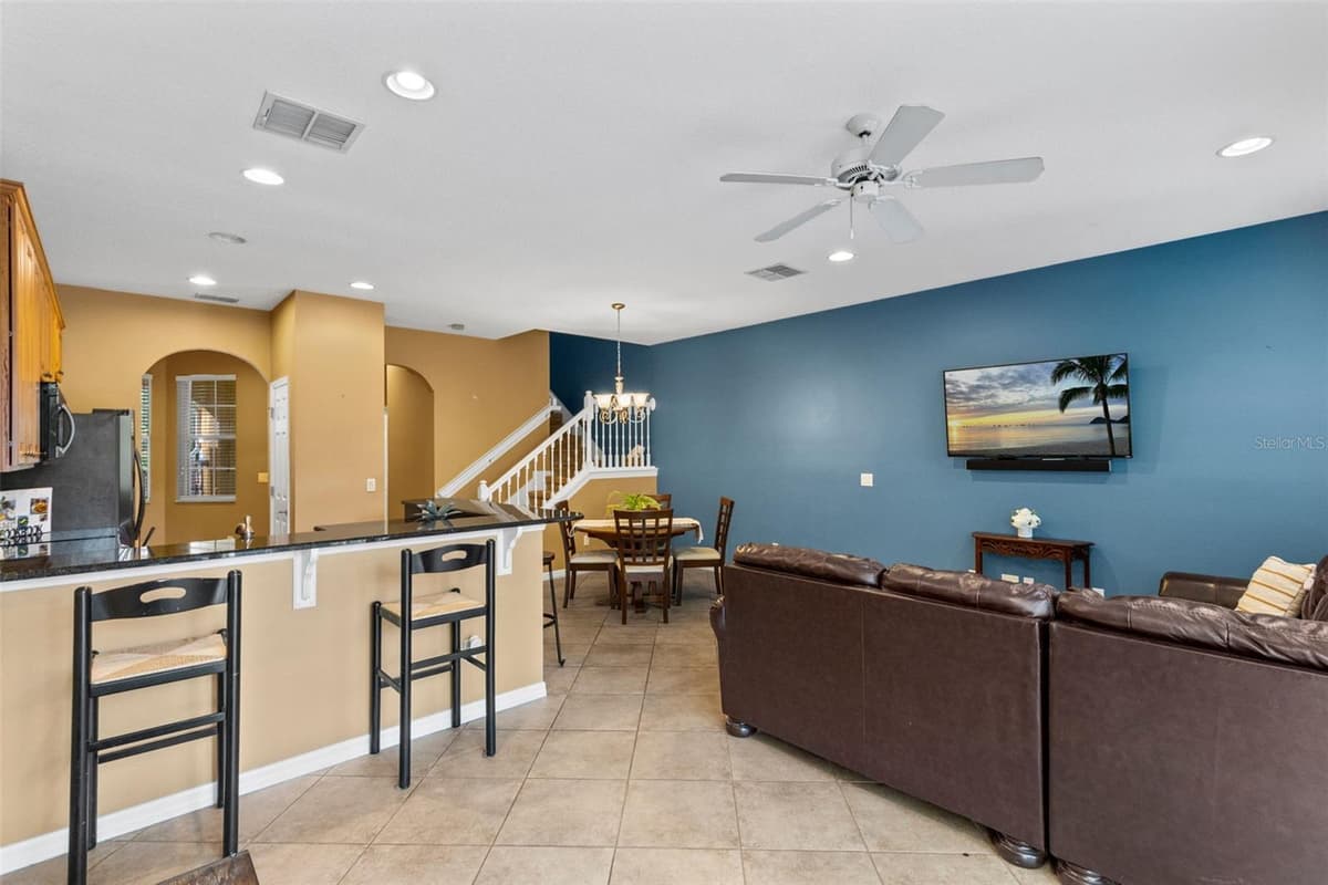5128 CYPRESS BRANCH POINT — photo 8 of 25