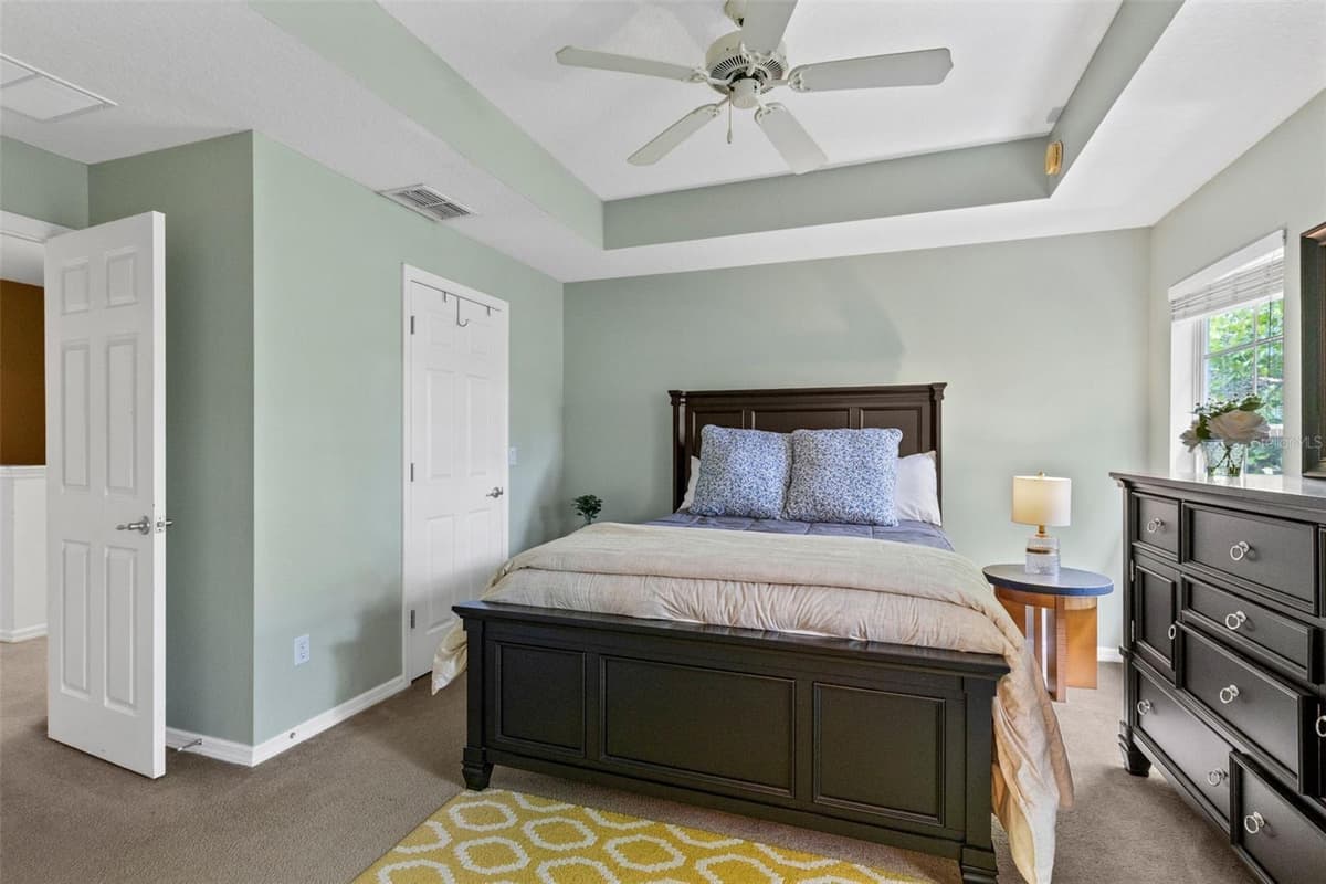 5128 CYPRESS BRANCH POINT — photo 12 of 25