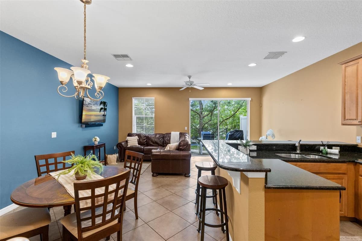 5128 CYPRESS BRANCH POINT — photo 4 of 25