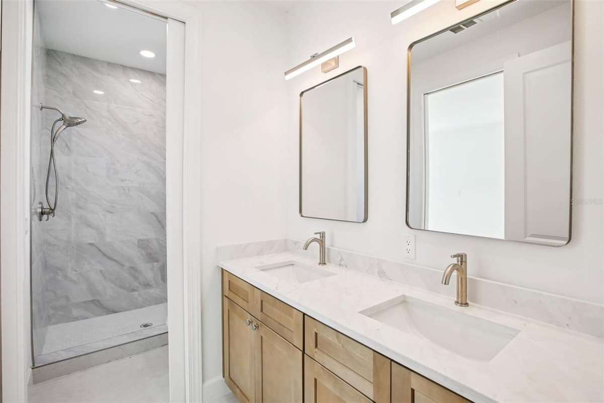 126 RICARDO WAY — photo 32 of 74