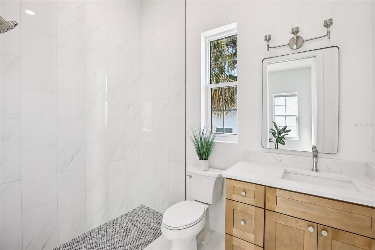 126 RICARDO WAY — photo 29 of 74