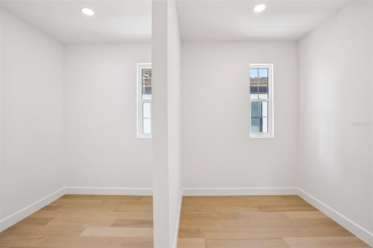 126 RICARDO WAY — photo 40 of 74